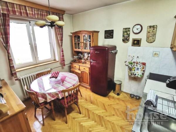 Slika 3 - Stan,NOVI SAD,PODBARA,kv: 95.00, € 259000, ID: 1034530
