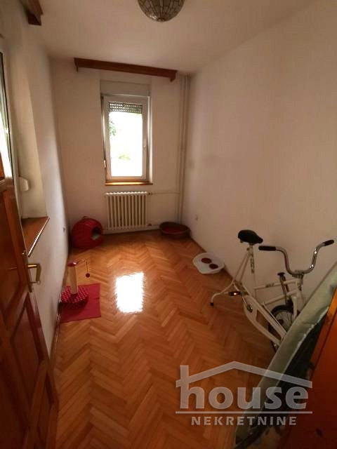 Slika 7 - Stan,NOVI SAD,PODBARA,kv: 95.00, € 259000, ID: 1034530
