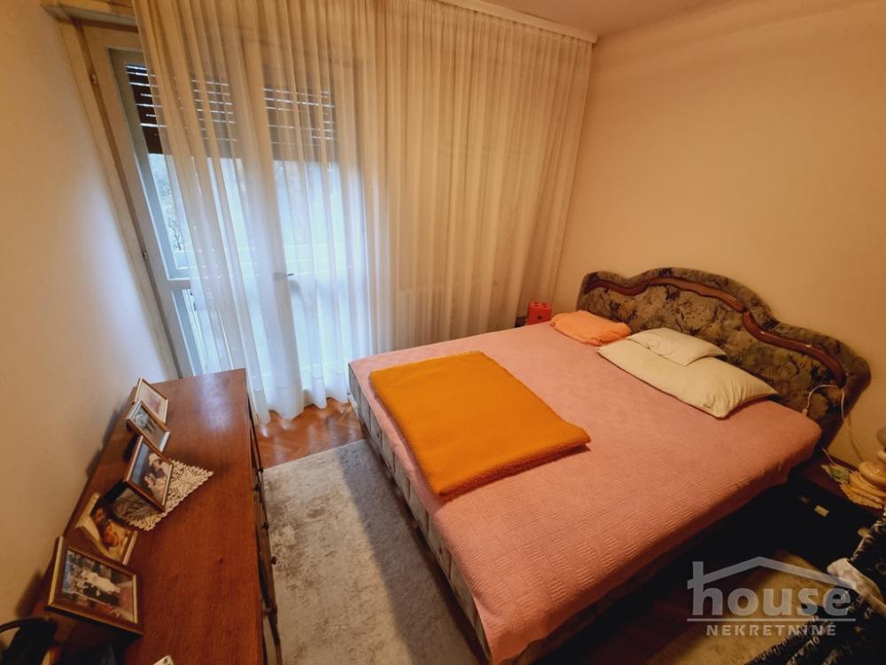 Slika 7 - Stan,NOVI SAD,KEJ,kv: 70.00, € 252350, ID: 1060242