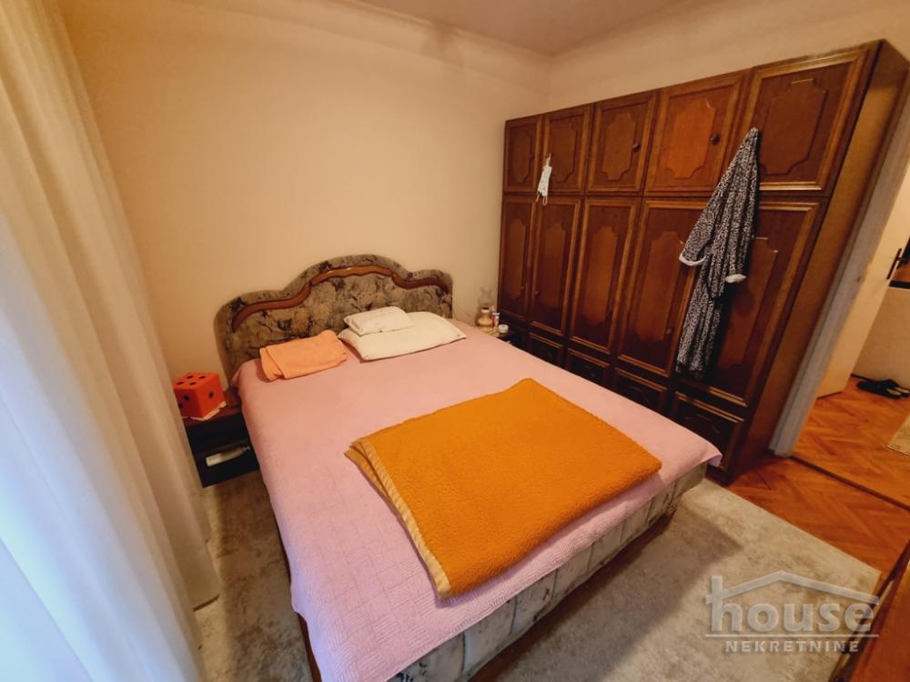 Slika 6 - Stan,NOVI SAD,KEJ,kv: 70.00, € 252350, ID: 1060242