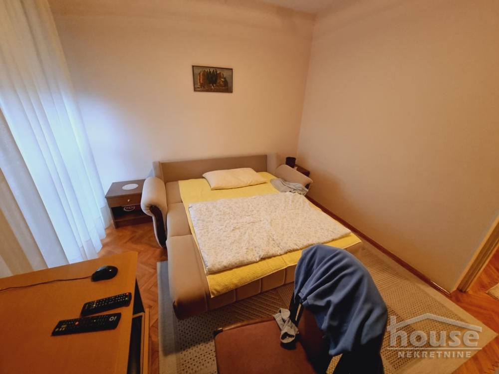 Slika 10 - Stan,NOVI SAD,KEJ,kv: 70.00, € 252350, ID: 1060242