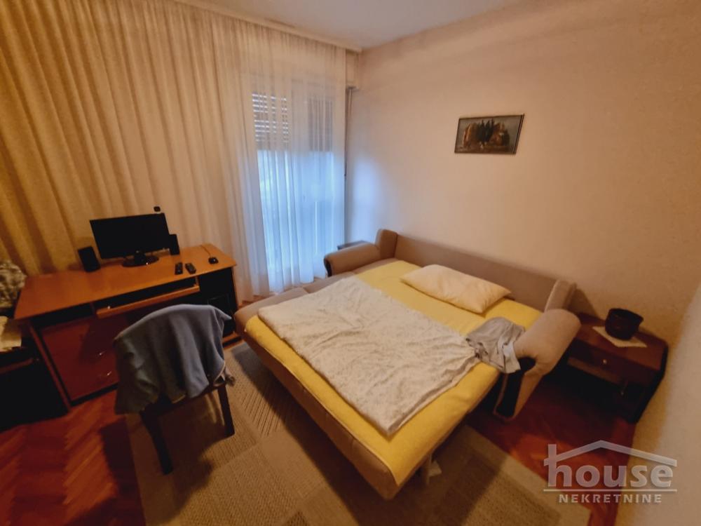 Slika 8 - Stan,NOVI SAD,KEJ,kv: 70.00, € 252350, ID: 1060242