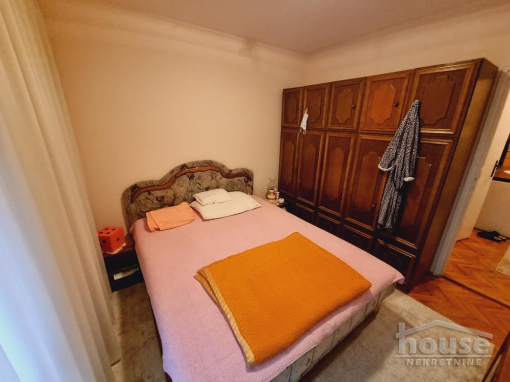 Slika 5 - Stan,NOVI SAD,KEJ,kv: 70.00, € 252350, ID: 1060242