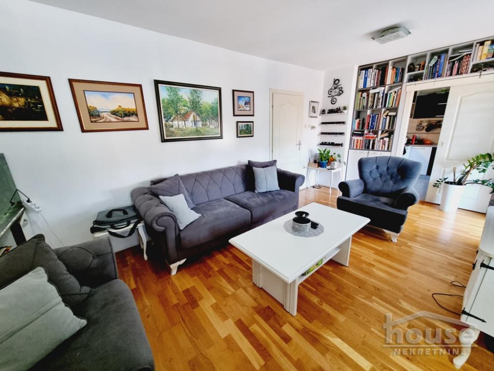 Slika 7 - Stan,PETROVARADIN,PETROVARADIN,kv: 75.00, € 196630, ID: 1059705