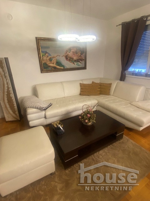 Slika 1 - Stan,NOVI SAD,NOVO NASELJE,kv: 127.00, € 309000, ID: 1057662