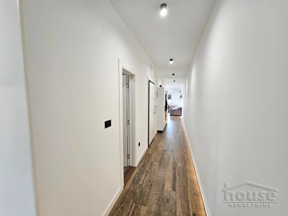 Slika 7 - Stan,NOVI SAD,VETERNIČKA RAMPA,kv: 87.00, € 329600, ID: 1062748