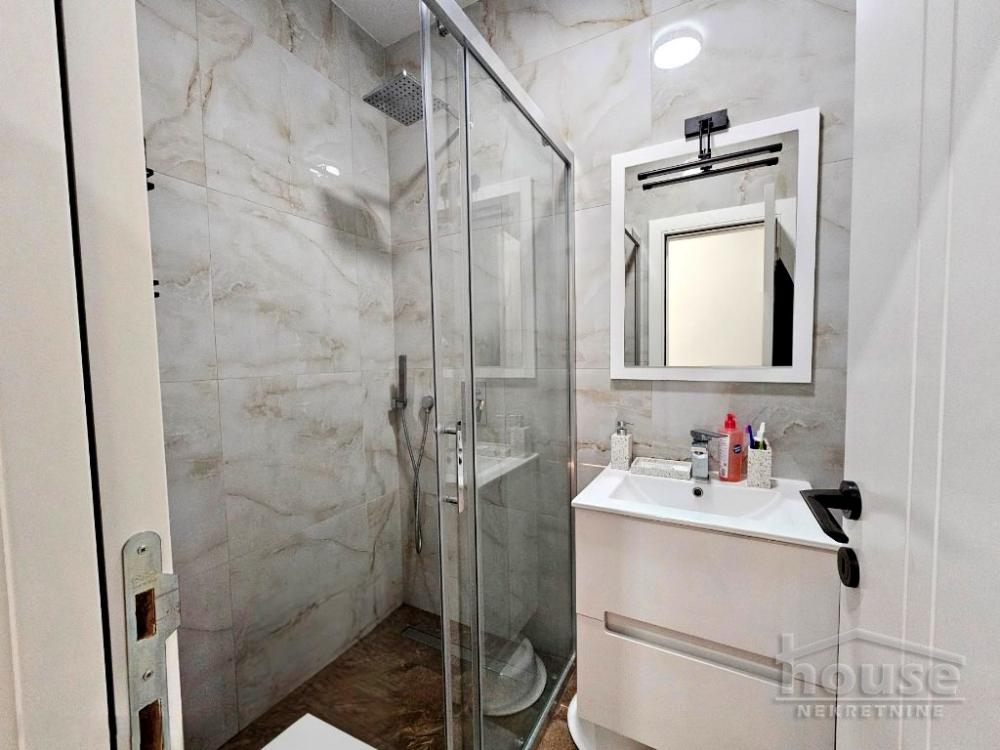 Slika 9 - Stan,NOVI SAD,VETERNIČKA RAMPA,kv: 87.00, € 329600, ID: 1062748