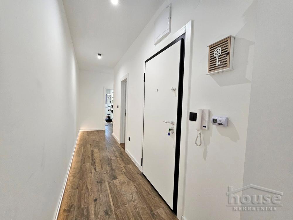 Slika 6 - Stan,NOVI SAD,VETERNIČKA RAMPA,kv: 87.00, € 329600, ID: 1062748