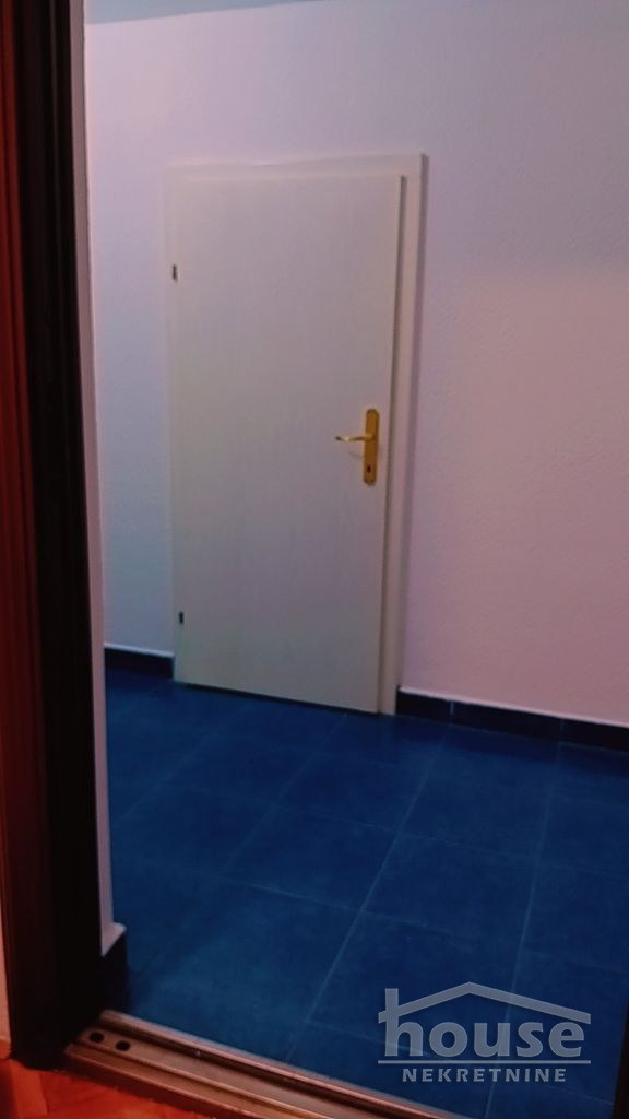 Slika 7 - Stan,NOVI SAD,CENTAR,kv: 24.00, € 86520, ID: 1061970