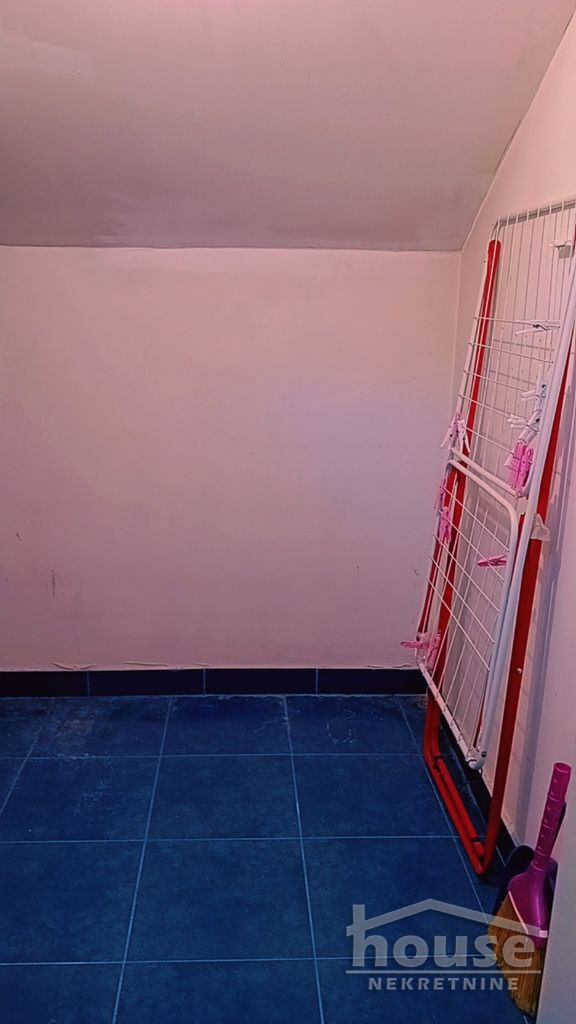 Slika 8 - Stan,NOVI SAD,CENTAR,kv: 24.00, € 86520, ID: 1061970