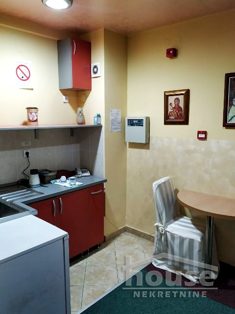 Slika 1 - Stan,NOVI SAD,NOVA DETELINARA,kv: 89.00, € 137500, ID: 1053058