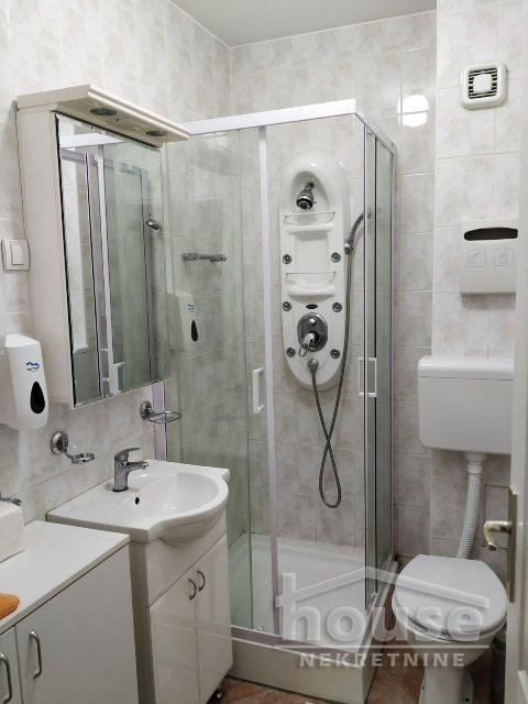 Slika 7 - Stan,NOVI SAD,NOVA DETELINARA,kv: 89.00, € 137500, ID: 1053058