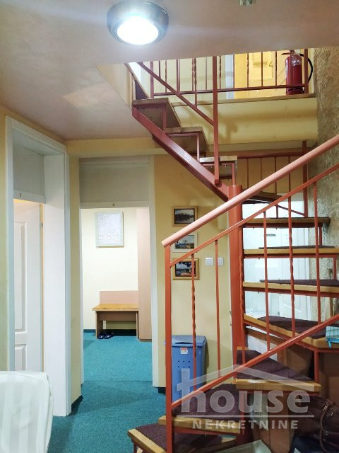 Slika 9 - Stan,NOVI SAD,NOVA DETELINARA,kv: 89.00, € 137500, ID: 1053058