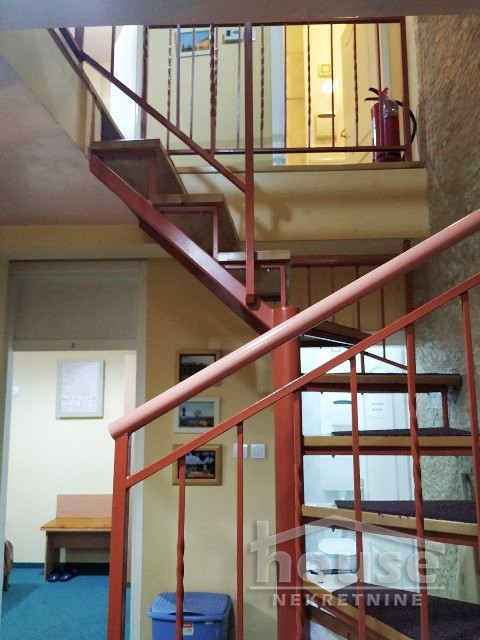 Slika 10 - Stan,NOVI SAD,NOVA DETELINARA,kv: 89.00, € 137500, ID: 1053058