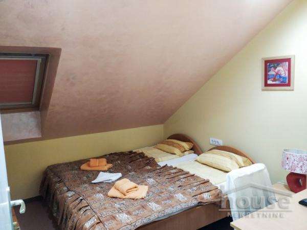 Slika 11 - Stan,NOVI SAD,NOVA DETELINARA,kv: 89.00, € 137500, ID: 1053058