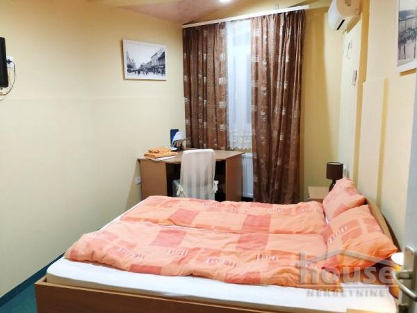 Slika 3 - Stan,NOVI SAD,NOVA DETELINARA,kv: 89.00, € 137500, ID: 1053058