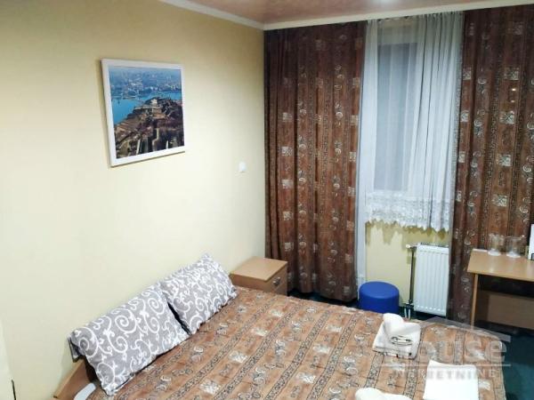 Slika 4 - Stan,NOVI SAD,NOVA DETELINARA,kv: 89.00, € 137500, ID: 1053058