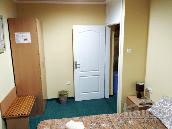 Slika 5 - Stan,NOVI SAD,NOVA DETELINARA,kv: 89.00, € 137500, ID: 1053058