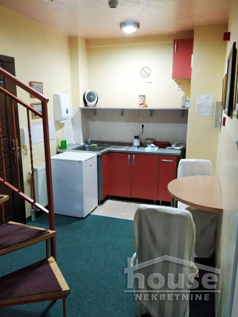 Slika 2 - Stan,NOVI SAD,NOVA DETELINARA,kv: 89.00, € 137500, ID: 1053058