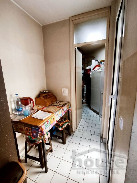 Slika 6 - Stan,NOVI SAD,BULEVAR,kv: 86.00, € 339900, ID: 1056203