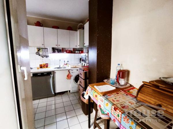 Slika 5 - Stan,NOVI SAD,BULEVAR,kv: 86.00, € 339900, ID: 1056203