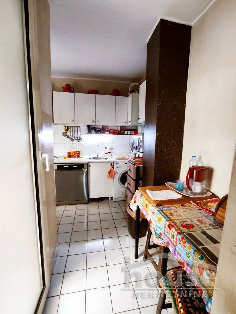 Slika 7 - Stan,NOVI SAD,BULEVAR,kv: 86.00, € 339900, ID: 1056203