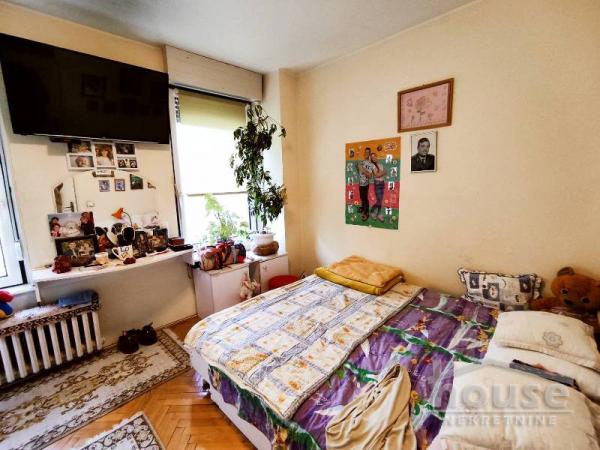 Slika 10 - Stan,NOVI SAD,BULEVAR,kv: 86.00, € 339900, ID: 1056203
