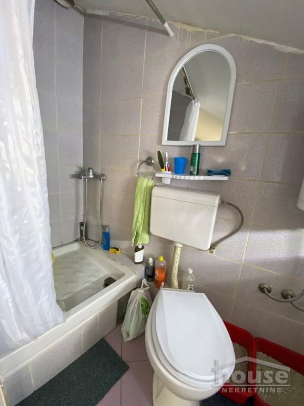 Slika 9 - Stan,NOVI SAD,GRBAVICA,kv: 33.00, € 77250, ID: 1061264