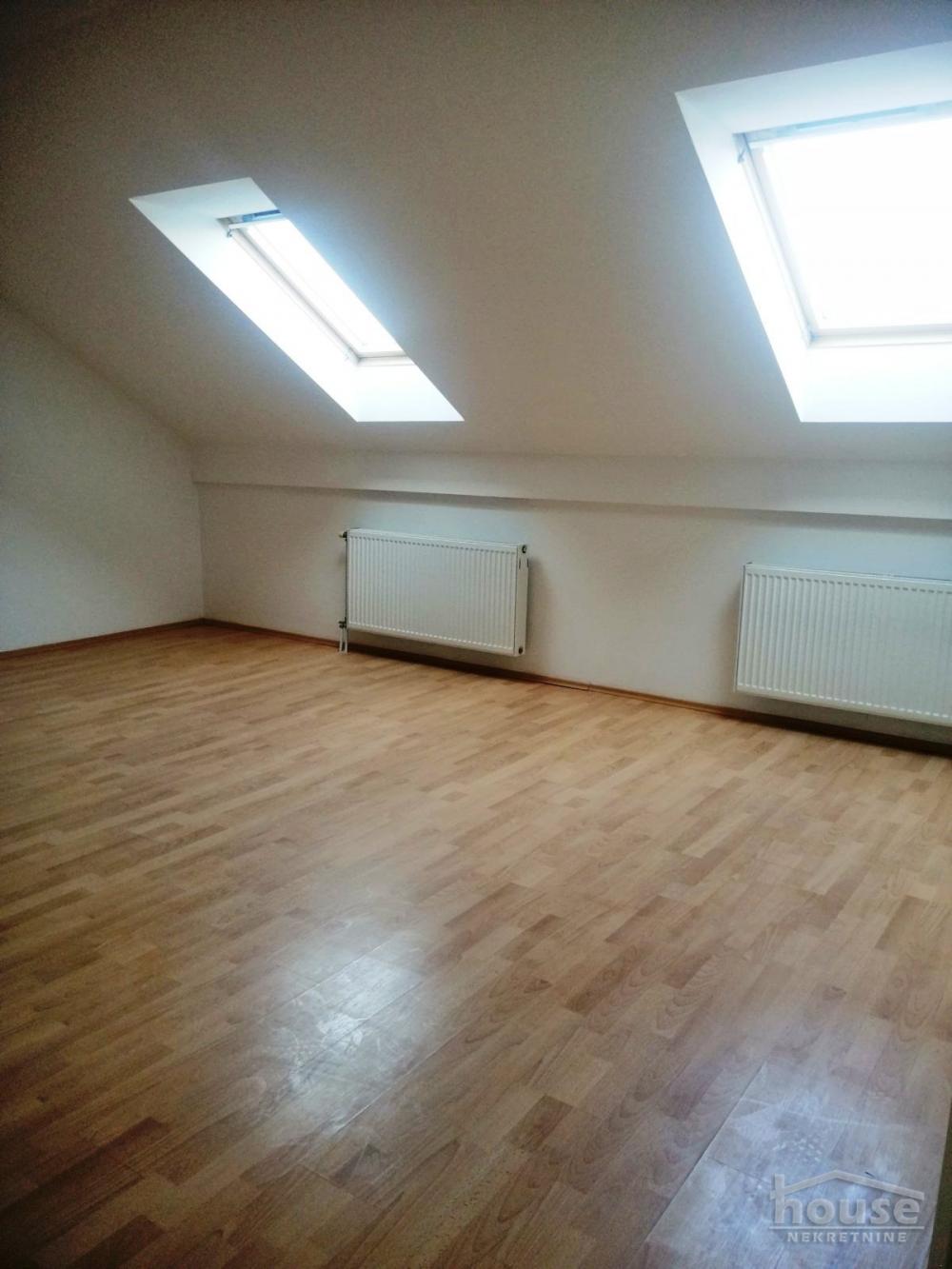 Slika 3 - Stan,NOVI SAD,SOCIJALNO,kv: 108.00, € 256470, ID: 1056886