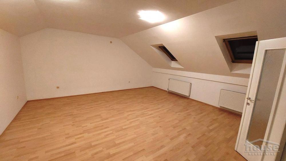 Slika 4 - Stan,NOVI SAD,SOCIJALNO,kv: 108.00, € 256470, ID: 1056886