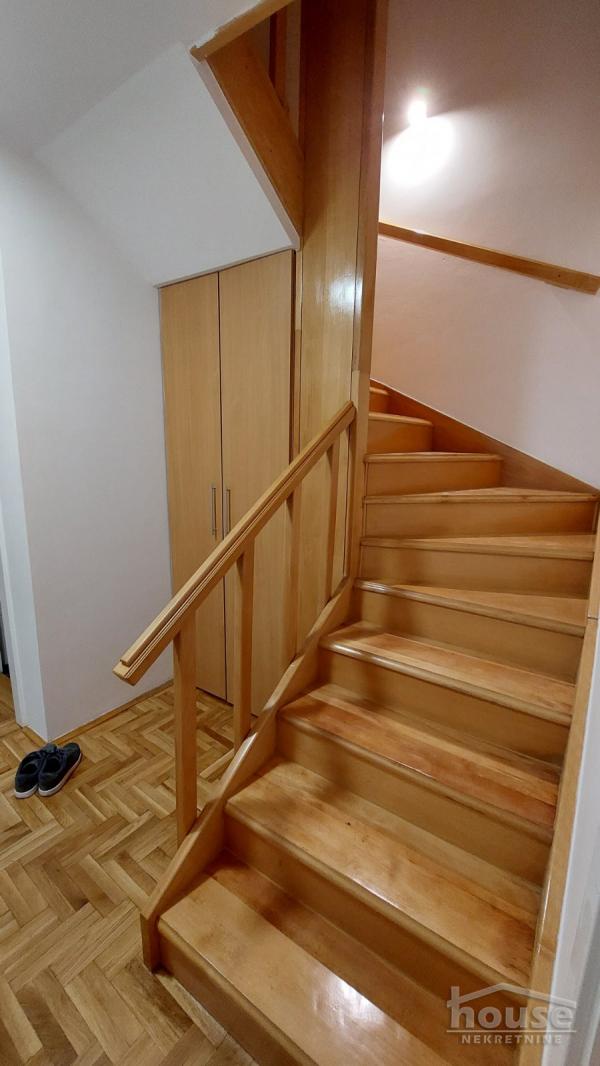 Slika 9 - Stan,NOVI SAD,SOCIJALNO,kv: 108.00, € 256470, ID: 1056886