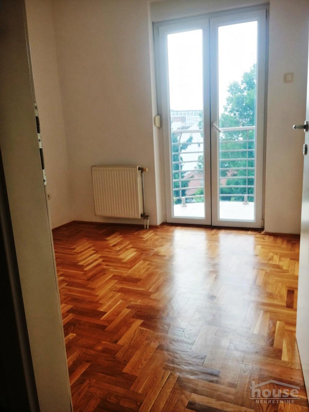 Slika 7 - Stan,NOVI SAD,SOCIJALNO,kv: 108.00, € 256470, ID: 1056886