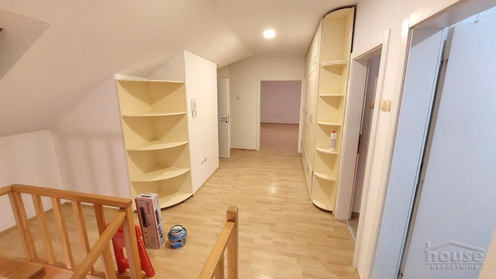 Slika 10 - Stan,NOVI SAD,SOCIJALNO,kv: 108.00, € 256470, ID: 1056886