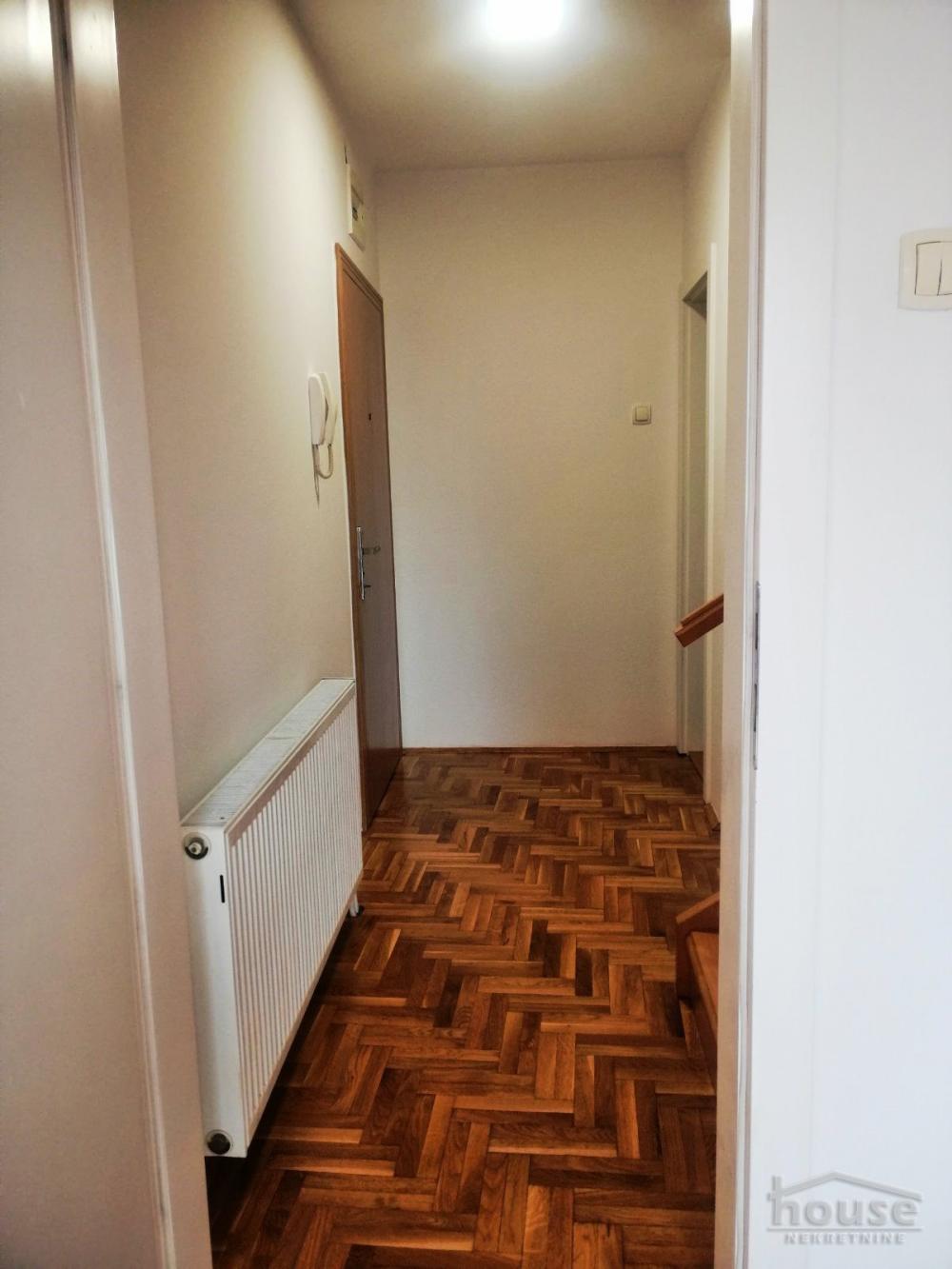 Slika 6 - Stan,NOVI SAD,SOCIJALNO,kv: 108.00, € 256470, ID: 1056886