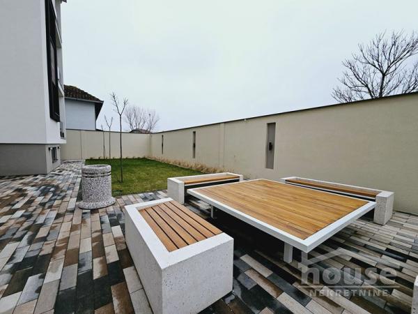 Slika 3 - Stan,NOVI SAD,NOVO NASELJE,kv: 130.00, € 321360, ID: 1058387