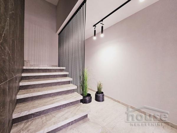 Slika 6 - Stan,NOVI SAD,NOVO NASELJE,kv: 130.00, € 321360, ID: 1058387