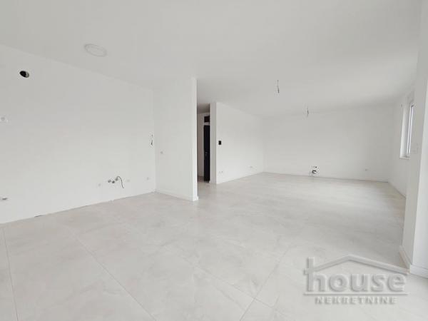 Slika 7 - Stan,NOVI SAD,NOVO NASELJE,kv: 130.00, € 321360, ID: 1058387