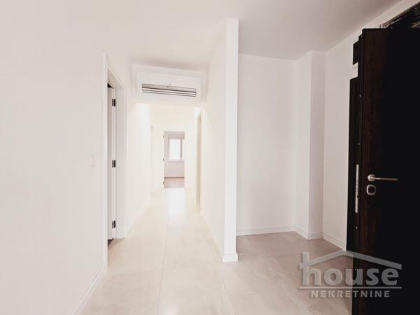 Slika 8 - Stan,NOVI SAD,NOVO NASELJE,kv: 130.00, € 321360, ID: 1058387