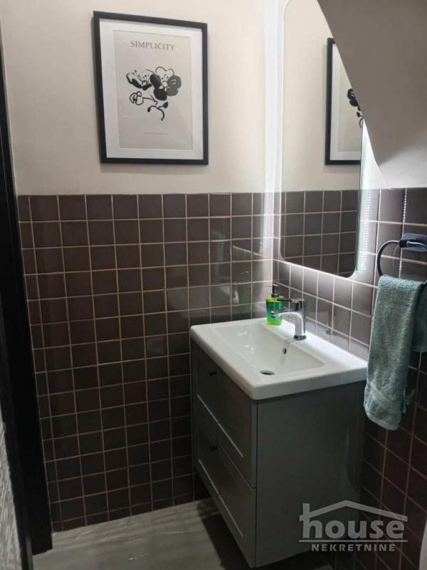 Slika 10 - Stan,PETROVARADIN,GRADIĆ,kv: 30.00, € 121540, ID: 1062078