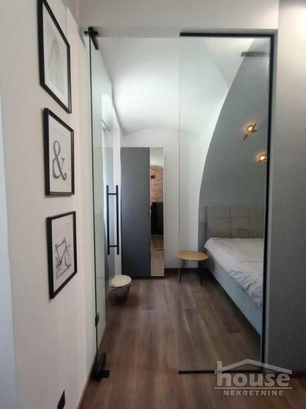 Slika 4 - Stan,PETROVARADIN,GRADIĆ,kv: 30.00, € 121540, ID: 1062078