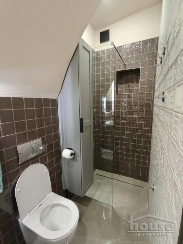 Slika 11 - Stan,PETROVARADIN,GRADIĆ,kv: 30.00, € 121540, ID: 1062078