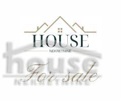 Glavna slika -Stan,NOVI SAD,CARA DUŠANA,kv: 102.00, € 257500, ID: 1061247