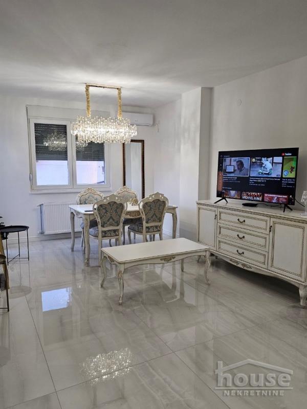 Slika 11 - Stan,NOVI SAD,SALAJKA,kv: 80.00, € 236900, ID: 1060391