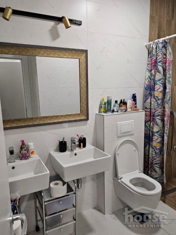 Slika 3 - Stan,NOVI SAD,SALAJKA,kv: 80.00, € 236900, ID: 1060391