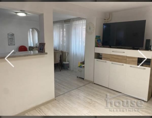 Slika 5 - Stan,PETROVARADIN,PETROVARADIN,kv: 97.00, € 226600, ID: 1058018