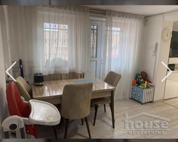 Slika 2 - Stan,PETROVARADIN,PETROVARADIN,kv: 97.00, € 226600, ID: 1058018