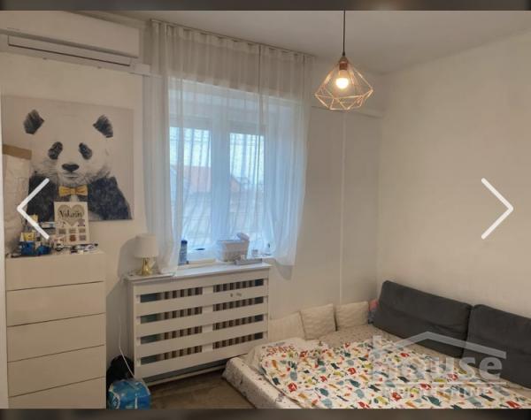 Slika 11 - Stan,PETROVARADIN,PETROVARADIN,kv: 97.00, € 226600, ID: 1058018