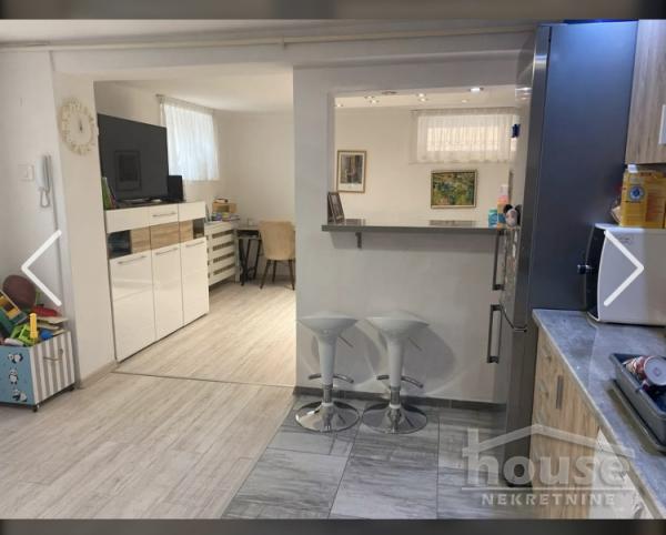 Slika 3 - Stan,PETROVARADIN,PETROVARADIN,kv: 97.00, € 226600, ID: 1058018