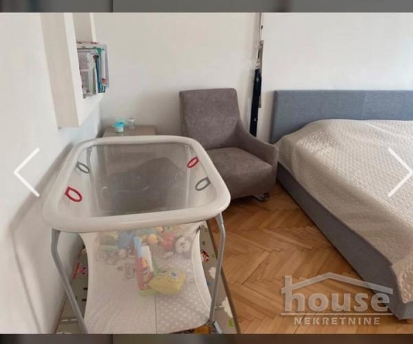 Slika 8 - Stan,PETROVARADIN,PETROVARADIN,kv: 97.00, € 226600, ID: 1058018