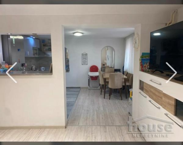 Slika 7 - Stan,PETROVARADIN,PETROVARADIN,kv: 97.00, € 226600, ID: 1058018